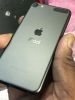 Apple iPod Touch 7th Generation 4" Media Player - 32GB Space Gray (MVHW2LL/A) Excellent Condition