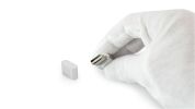 MicroSD USB Card Reader Aluminum Construction High-Speed Transfer