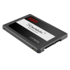 SSD 240GB SATA III 6Gb/s Internal Solid State Hard Drive 2.5"7mm(0.28") Read Speed Up To 550Mb/s 3D NAND For Laptop And Pc Somnambulist H650