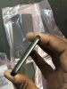 Apple iPod Touch 7th Generation 4" Media Player - 32GB Space Gray (MVHW2LL/A) Excellent Condition