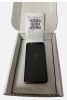 Apple iPod Touch 7th Generation 4" Media Player - 32GB Space Gray (MVHW2LL/A) Excellent Condition