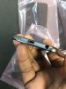 Apple iPod Touch 7th Generation 4" Media Player - 32GB Space Gray (MVHW2LL/A) Excellent Condition