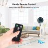 Simple Deluxe 3 Modes Standing Fans Ocillation 70° Circulating Stand Fan